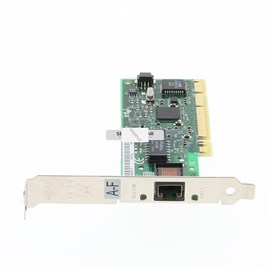 09P5023 Жесткий диск 10/100 Mbps Ethernet II 09P5023