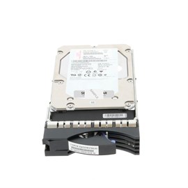 41Y8487 Жесткий диск 300GB 15K FC HDD Shipping 41Y8487
