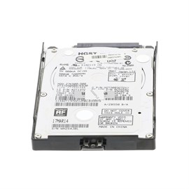 04X0544 Жесткий диск 500GB 6GB/S 7200 HDD Shipping 04X0544