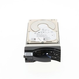 09L1550 Жесткий диск 36.4GB ADVAN.DISK DRIVE MODULE Shipping 09L1550