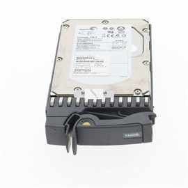 SP-286A-R5 Жесткий диск NetApp 144GB 15K 3G SAS HDD Shipping SP-286A-R5