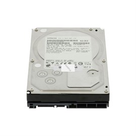 HUA722020ALA330-SM Жесткий диск 2TB 7.2K 3.5 SATA 3G HUA722020ALA330 Shipping HUA722020ALA330-SM