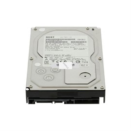 HUA723020ALA640-SM Жесткий диск 2TB 7.2K 3.5 SATA 3G HUA723020ALA640 Shipping HUA723020ALA640-SM