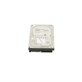 HUS726020AL5210-SM Жесткий диск 2TB 7.2K 3.5 SAS 12G HUS726020AL5210 Shipping HUS726020AL5210-SM