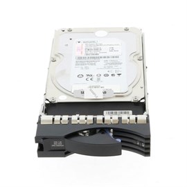 2076AHD2 Жесткий диск 3TB 7.2K 3.5 Inch NL HDD Shipping 2076AHD2