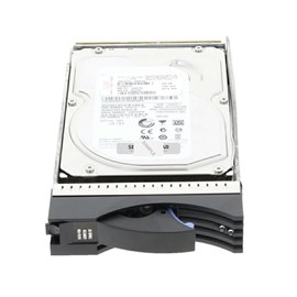 43W9741 Жесткий диск DS4200 750GB 7200RPM SATA Shipping 43W9741