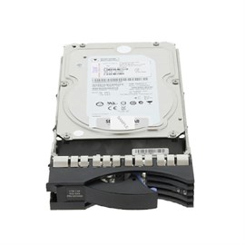 2072ACKB Жесткий диск 3TB 7.200 rpm 6Gb SAS NL 3.5in HDD Shipping 2072ACKB