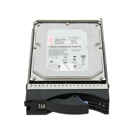 44E9195 Жесткий диск DS4200 500GB 7.2K SATA HDD Shipping 44E9195