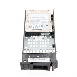 85Y6275 Жесткий диск 85Y6275