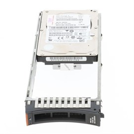 45W9612 Жесткий диск IBM 146GB 15K SED HDD Shipping 45W9612