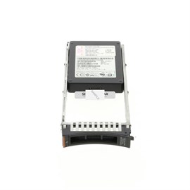 4657-AHHJ Жесткий диск 7.68TB 12Gb SAS 2.5 Inch Flash Drive Shipping 4657-AHHJ