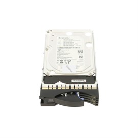 4662-AL3B Жесткий диск 8 TB 7,200 rpm 12Gb SAS NL 3.5 Inch HDD Shipping 4662-AL3B
