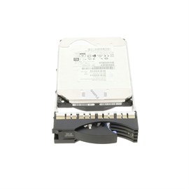 4662-AL3G Жесткий диск 18 TB 7,200 rpm 12Gb SAS NL 3.5 Inch HDD Shipping 4662-AL3G
