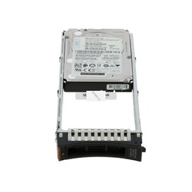 4662-AL68 Жесткий диск 900GB 10,000 rpm 12Gb SAS 2.5 Inch HDD Shipping 4662-AL68