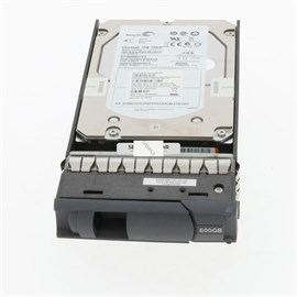 46X9784 Жесткий диск 600GB 15k SAS HDD (SED) Shipping 46X9784
