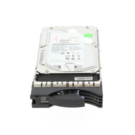 49Y1929 Жесткий диск 2TB 7.200 RPM 6 GB SAS NL 3.5 IN HDD Shipping 49Y1929