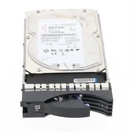 49Y1930 Жесткий диск 1TB 3.5in 7.2K 6Gb NL SAS HDD Shipping 49Y1930