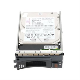 49Y1988 Жесткий диск IBM 300GB 2.5in 10K 6Gb SED SAS HDD Shipping 49Y1988