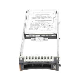 59CF Жесткий диск 571GB 15K RPM SAS SFF-2 DISK 528 BLOCK (IBM i) Shipping 59CF
