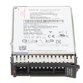59EA Жесткий диск 775GB SFF-3 SSD (IBM i) Shipping 59EA