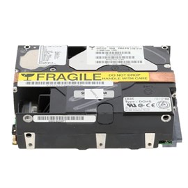 59H6611 Жесткий диск 8,58 GB 7.2K RPM DISK UNIT Shipping 59H6611