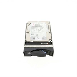 59Y5341 Жесткий диск 4 Gbps FC 3.5in 600 GB/15K HDD Shipping 59Y5341