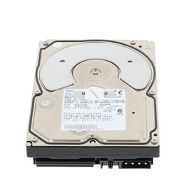 70XX-2900 Жесткий диск 4.5GB ULTRA-SCSI DISK DRIVE Shipping 70XX-2900