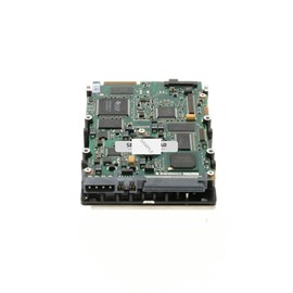 70XX-3111 Жесткий диск 18,2GB 10K Ultra SCSI H/SDisk Shipping 70XX-3111