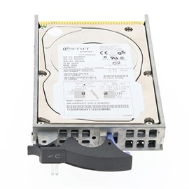 70XX-3157 Жесткий диск 18,2GB 10K U3 SCSI DDAA Shipping 70XX-3157