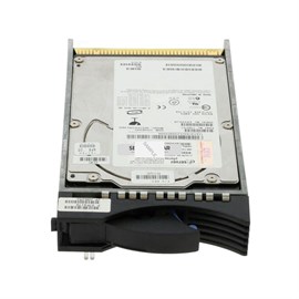 70XX-3585 Жесткий диск 300GB 15K RPM SCSI Disk Drive Shipping 70XX-3585