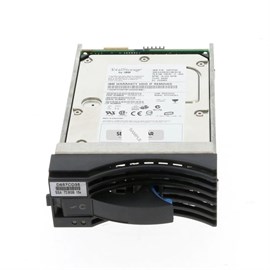 7133-6572 Жесткий диск 72,8 GB SSA 15K Disk Shipping 7133-6572