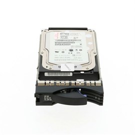 172X-5160 Жесткий диск IBM DS3000 36GB 15K HS SAS HDD Shipping 172X-5160