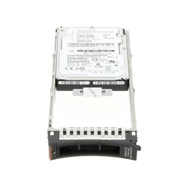 2076AHE2 Жесткий диск 600GB 15K 2.5 Inch HDD Shipping 2076AHE2