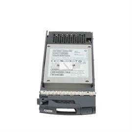 2857-4151 Жесткий диск 200GB SSD SFF Shipping 2857-4151
