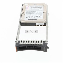 74Y6491 Жесткий диск 146GB 15K RPM SAS SFF-2 HDD (AIX/Linux) Shipping 74Y6491
