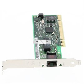 3301-5194 Жесткий диск 10/100 Ethernet Adapter 2 3301-5194