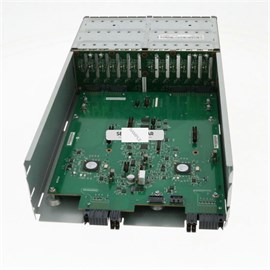49Y3234 Жесткий диск BladeCenter S 12-Disk Storage Module 49Y3234