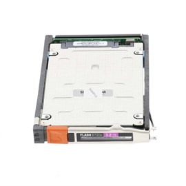 5052377 Жесткий диск EMC 3.2tb 2.5in SSD 12G Unity 5052377