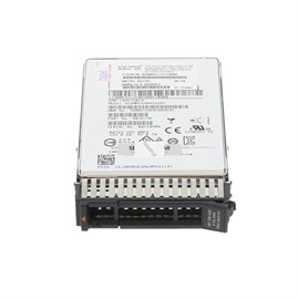 ЖЕСТКИЙ ДИСК IBM 59E9 - 387GB SSF-3 4 K SSD (IBM i) 5-90E-10