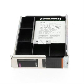 5051108 Жесткий диск EMC 800GB SSD 2.5in SAS MLC 512 HDD for ISILON 5051108