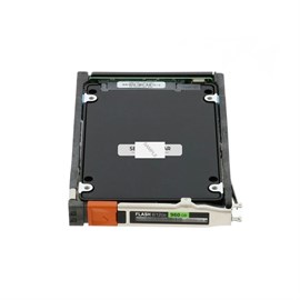 5051745 Жесткий диск EMC 960GB SSD 2.5 6G/12G SAS 520 VMAX 5051745