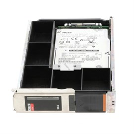 5050086 Жесткий диск EMC 1.2TB 10K 3.5in 6G SAS VNX 60-slot DAE HUC101212CSS600 5050086