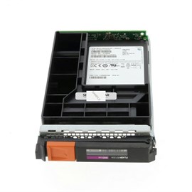 5052271 Жесткий диск EMC 800GB SSD 3.5 12G SAS 512 12 T DataDomain 5052271