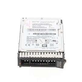 ЖЕСТКИЙ ДИСК IBM 59E1 - 283GB 15K SAS SFF-3 4K BLOCK DISK (IBM i) 5-90E-02