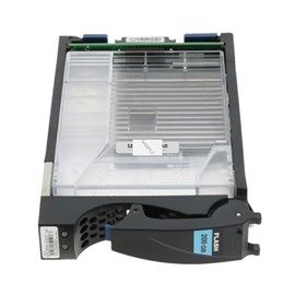 5050113 Жесткий диск EMC 200GB 3.5in SAS SSD for VNX 5050113