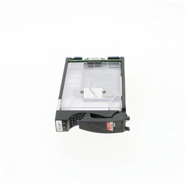 005051455 Жесткий диск EMC 1.2TB 10K 3.5in 6G SAS HDD for VNX 5051455