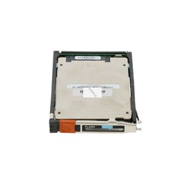 005051827 Жесткий диск 200GB SSD 2.5 6G SAS 512 25 T DataDomain 5051827