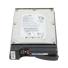 5052498 Жесткий диск EMC 750gb 7,2k 3,5in SATA HDD for AX 5052498