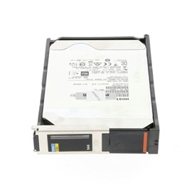 005052095 Жесткий диск DV 8TB 7.2 3.5 6GB SAS 4096 60 T ECS 5052095