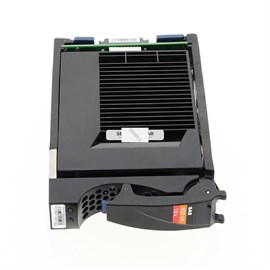 005051943 Жесткий диск EMC 900GB 10K 3.5in 6G SAS HDD for VNX 5051943